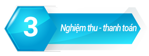 Qui trình triển khai dịch vụ máy lạnh